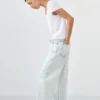 Damen-T-Shirt „Dualy“ Artikelnummer: DUA02AH26