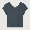 Damen-T-Shirt „Dualy“ Artikelnummer: DUA02AH26