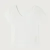 Damen-T-Shirt „Dualy“ Artikelnummer: DUA02AH26
