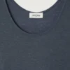 Damen-T-Shirt „Dualy“ Artikelnummer: DUA02AH26