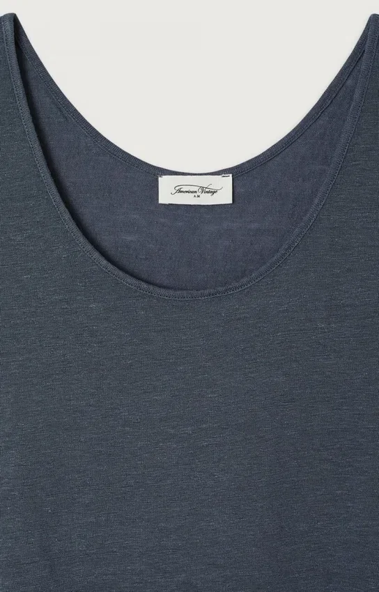Damen-T-Shirt „Dualy“ Artikelnummer: DUA02AH26