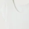 Damen-T-Shirt „Dualy“ Artikelnummer: DUA02AH26