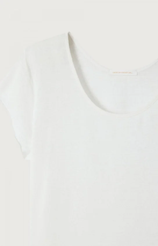 Damen-T-Shirt „Dualy“ Artikelnummer: DUA02AH26