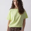 Damen-T-Shirt Fizvalley Artikelnummer: FIZ02AH26