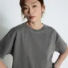 Damen-T-Shirt Fizvalley Artikelnummer: FIZ02AH26