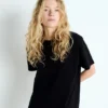 Damen-T-Shirt Fizvalley Artikelnummer: FIZ02AH26