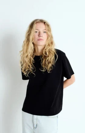 Damen-T-Shirt Fizvalley Artikelnummer: FIZ02AH26