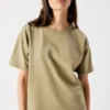 Damen-T-Shirt Fizvalley Artikelnummer: FIZ02AH26