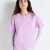 Damen-T-Shirt Fizvalley Artikelnummer: FIZ02AH26