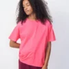 Damen-T-Shirt Fizvalley Artikelnummer: FIZ02AH26
