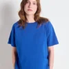 Damen-T-Shirt Fizvalley Artikelnummer: FIZ02AH26