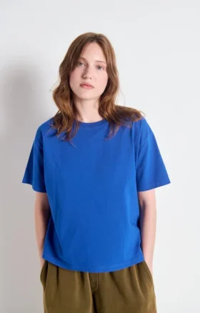 Damen-T-Shirt Fizvalley Artikelnummer: FIZ02AH26