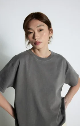 Damen-T-Shirt Fizvalley Artikelnummer: FIZ02AH26