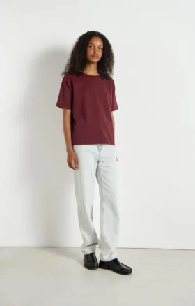 Damen-T-Shirt Fizvalley Artikelnummer: FIZ02AH26