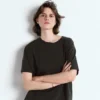 Damen-T-Shirt Fizvalley Artikelnummer: FIZ02AH26