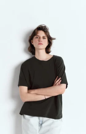 Damen-T-Shirt Fizvalley Artikelnummer: FIZ02AH26