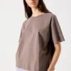 Damen-T-Shirt Fizvalley Artikelnummer: FIZ02AH26
