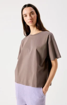 Damen-T-Shirt Fizvalley Artikelnummer: FIZ02AH26