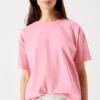 Damen-T-Shirt Fizvalley Artikelnummer: FIZ02AH26