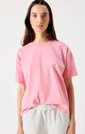 Damen-T-Shirt Fizvalley Artikelnummer: FIZ02AH26