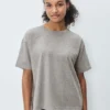 Damen-T-Shirt Fizvalley Artikelnummer: FIZ02AH26