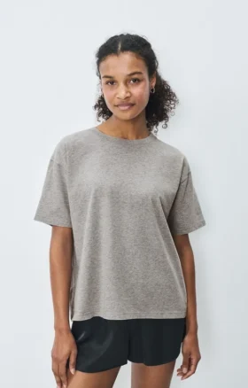 Damen-T-Shirt Fizvalley Artikelnummer: FIZ02AH26