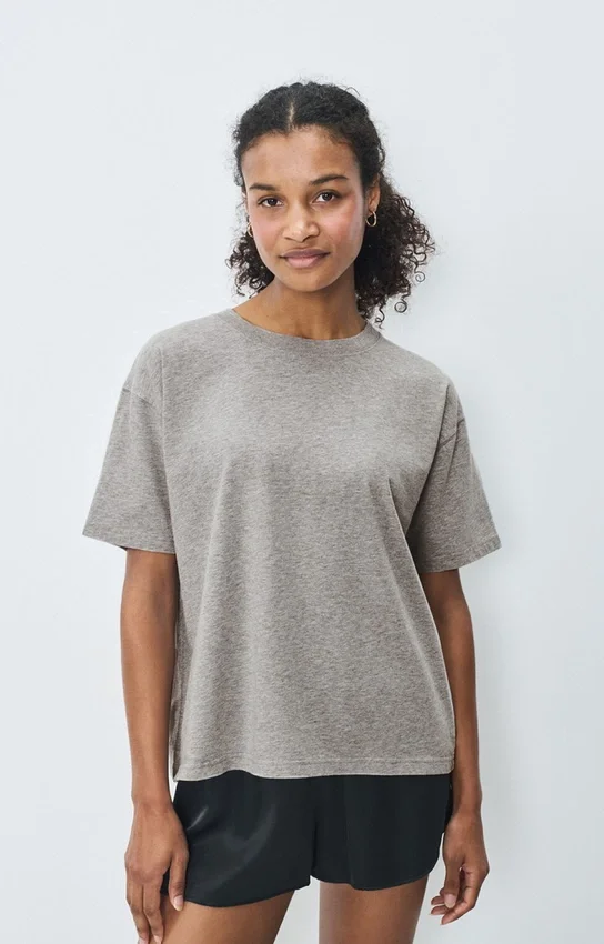 Damen-T-Shirt Fizvalley Artikelnummer: FIZ02AH26