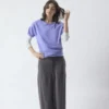 Damen-T-Shirt Fizvalley Artikelnummer: FIZ02AH26
