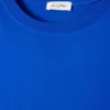Damen-T-Shirt Fizvalley Artikelnummer: FIZ02AH26