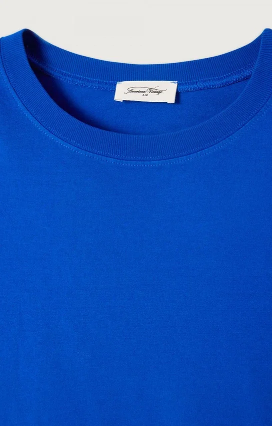 Damen-T-Shirt Fizvalley Artikelnummer: FIZ02AH26