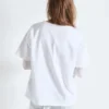 Damen-T-Shirt Fizvalley Artikelnummer: FIZ02AH26