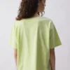 Damen-T-Shirt Fizvalley Artikelnummer: FIZ02AH26