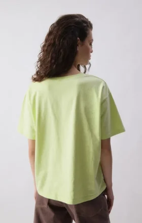 Damen-T-Shirt Fizvalley Artikelnummer: FIZ02AH26