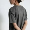 Damen-T-Shirt Fizvalley Artikelnummer: FIZ02AH26
