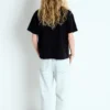 Damen-T-Shirt Fizvalley Artikelnummer: FIZ02AH26