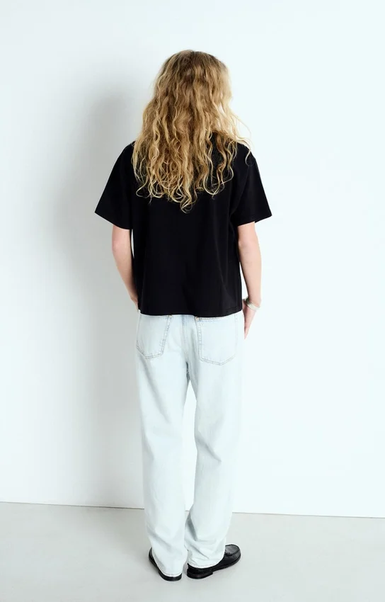 Damen-T-Shirt Fizvalley Artikelnummer: FIZ02AH26