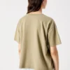 Damen-T-Shirt Fizvalley Artikelnummer: FIZ02AH26