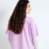 Damen-T-Shirt Fizvalley Artikelnummer: FIZ02AH26