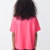 Damen-T-Shirt Fizvalley Artikelnummer: FIZ02AH26