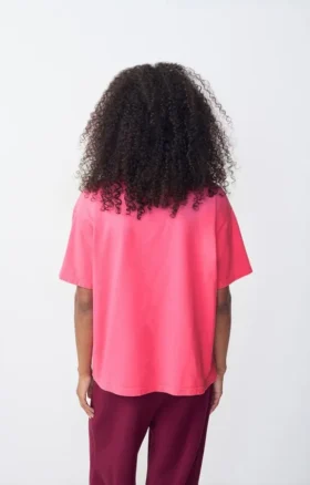 Damen-T-Shirt Fizvalley Artikelnummer: FIZ02AH26
