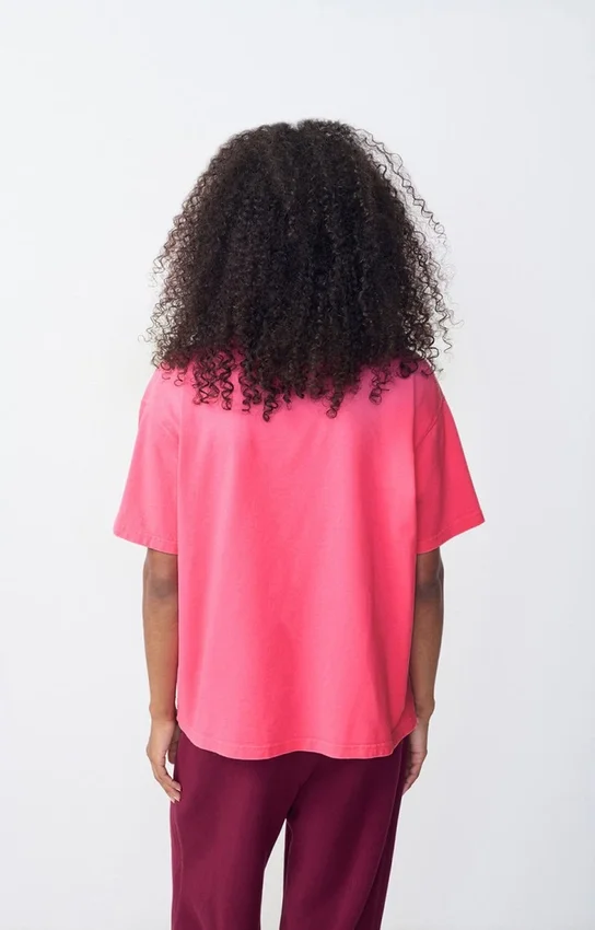 Damen-T-Shirt Fizvalley Artikelnummer: FIZ02AH26