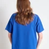 Damen-T-Shirt Fizvalley Artikelnummer: FIZ02AH26