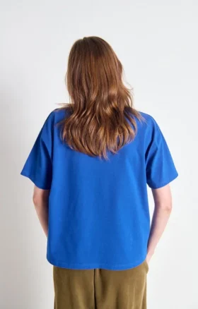 Damen-T-Shirt Fizvalley Artikelnummer: FIZ02AH26