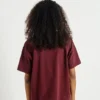 Damen-T-Shirt Fizvalley Artikelnummer: FIZ02AH26