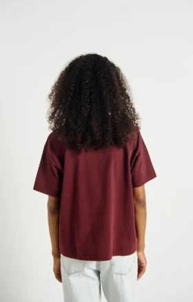 Damen-T-Shirt Fizvalley Artikelnummer: FIZ02AH26