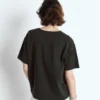 Damen-T-Shirt Fizvalley Artikelnummer: FIZ02AH26