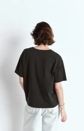 Damen-T-Shirt Fizvalley Artikelnummer: FIZ02AH26