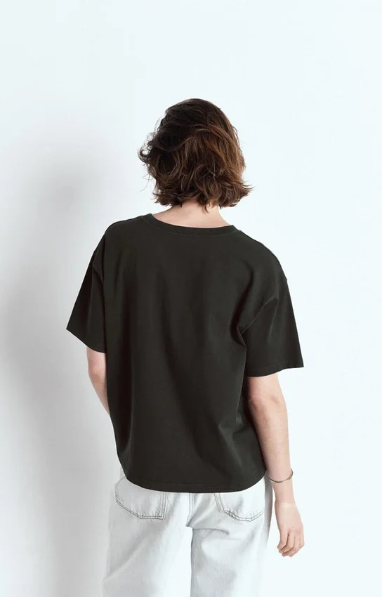 Damen-T-Shirt Fizvalley Artikelnummer: FIZ02AH26
