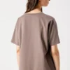 Damen-T-Shirt Fizvalley Artikelnummer: FIZ02AH26