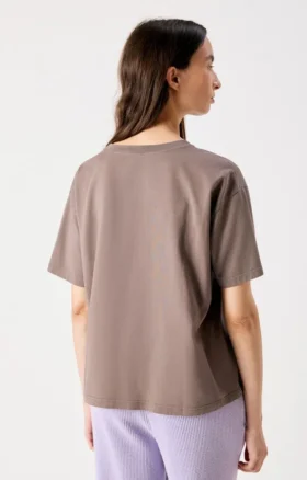 Damen-T-Shirt Fizvalley Artikelnummer: FIZ02AH26